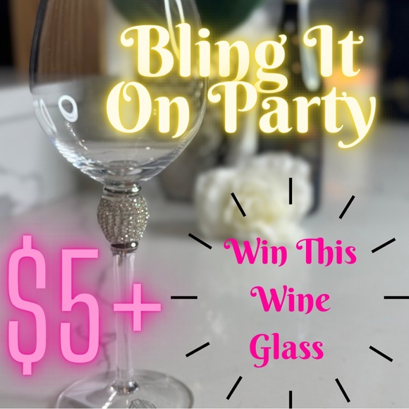 2 Timothy 3:1-5 & 13 - Picture 14 of 15